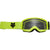 Fox Racing Main Youth Off-Road Goggles