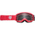 Fox Racing Main Youth Off-Road Goggles