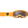 Fox Racing Main Youth Off-Road Goggles