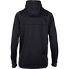 Fox Racing Defend Drive Windbloc Zip Fleece Men's Off-Road Jackets