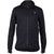 Fox Racing Defend Drive Windbloc Zip Fleece Men's Off-Road Jackets