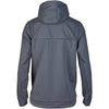 Fox Racing Defend Drive Windbloc Zip Fleece Men's Off-Road Jackets