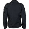 Fox Racing Defend Gore-Tex ADV Men's Off-Road Jackets