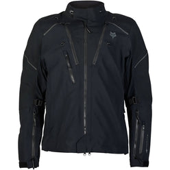 Fox Racing Defend Gore-Tex ADV Men's Off-Road Jackets