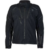 Fox Racing Defend Gore-Tex ADV Men's Off-Road Jackets