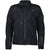 Fox Racing Defend Gore-Tex ADV Men's Off-Road Jackets