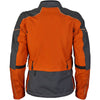 Fox Racing Defend Gore-Tex ADV Men's Off-Road Jackets