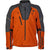 Fox Racing Defend Gore-Tex ADV Men's Off-Road Jackets