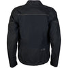Fox Racing Ranger Gore-Tex ADV Men's Off-Road Jackets