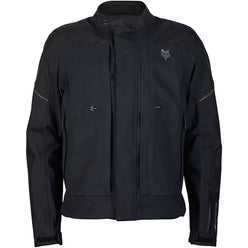 Fox Racing Ranger Gore-Tex ADV Men's Off-Road Jackets