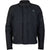 Fox Racing Ranger Gore-Tex ADV Men's Off-Road Jackets