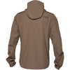 Fox Racing Ranger Packable Rain Men's Off-Road Jackets
