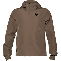 Fox Racing Ranger Packable Rain Men's Off-Road Jackets