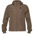 Fox Racing Ranger Packable Rain Men's Off-Road Jackets