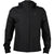 Fox Racing Ranger Packable Rain Men's Off-Road Jackets