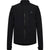 Fox Racing Ranger Softshell 2026 Men's Off-Road Jackets