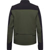 Fox Racing Ranger Softshell 2026 Men's Off-Road Jackets