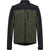 Fox Racing Ranger Softshell 2026 Men's Off-Road Jackets