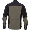 Fox Racing Ranger Softshell Men's Off-Road Jackets