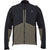 Fox Racing Ranger Softshell Men's Off-Road Jackets