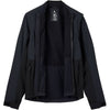 Fox Racing Ranger Softshell Men's Off-Road Jackets