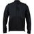 Fox Racing Ranger Softshell Men's Off-Road Jackets