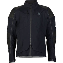 Fox Racing Recon Gore-Tex ADV Men's Off-Road Jackets