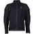 Fox Racing Recon Gore-Tex ADV Men's Off-Road Jackets