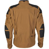 Fox Racing Recon Gore-Tex ADV Men's Off-Road Jackets