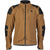 Fox Racing Recon Gore-Tex ADV Men's Off-Road Jackets