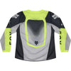Fox Racing 180 Collect LS Kids Off-Road Jerseys (Brand New)