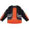 Fox Racing 180 Draft LS Kids Off-Road Jerseys