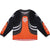 Fox Racing 180 Draft LS Kids Off-Road Jerseys