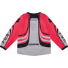 Fox Racing 180 Draft LS Kids Off-Road Jerseys