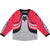 Fox Racing 180 Draft LS Kids Off-Road Jerseys