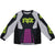 Fox Racing 180 Raid LS Kids Off-Road Jerseys