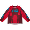 Fox Racing 180 Raid LS Kids Off-Road Jerseys