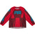 Fox Racing 180 Raid LS Kids Off-Road Jerseys