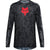 Fox Racing 180 Abyss LS Men's Off-Road Jerseys