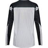 Fox Racing 180 Air Taper LS Men's Off-Road Jerseys