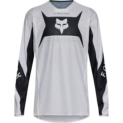 Fox Racing 180 Air Taper LS Men's Off-Road Jerseys