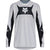 Fox Racing 180 Air Taper LS Men's Off-Road Jerseys