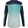 Fox Racing 180 Air Taper LS Men's Off-Road Jerseys