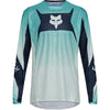 Fox Racing 180 Air Taper LS Men's Off-Road Jerseys