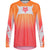 Fox Racing 180 Air Taper LS Men's Off-Road Jerseys