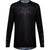 Fox Racing 180 Blackout 2027 LS Men's Off-Road Jerseys