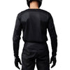 Fox Racing 180 Blackout LS Men's Off-Road Jerseys