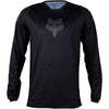 Fox Racing 180 Blackout LS Men's Off-Road Jerseys