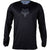 Fox Racing 180 Blackout LS Men's Off-Road Jerseys