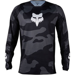 Fox Racing 180 Bnkr LS Men's Off-Road Jerseys